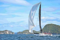RLIR-2025-Race-Day-4_447_2_11zon_26_11zon