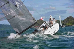 RLIR-2025-Race-Day-4_476_3_11zon_75_11zon
