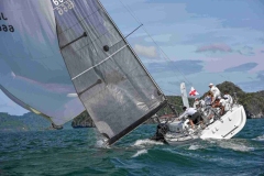 RLIR-2025-Race-Day-4_482_5_11zon_70_11zon