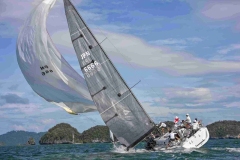 RLIR-2025-Race-Day-4_495_2_11zon_49_11zon