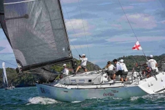 RLIR-2025-Race-Day-4_511_4_11zon_73_11zon