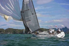RLIR-2025-Race-Day-4_517_1_11zon_59_11zon