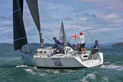 RLIR-2025-Race-Day-4_582_3_11zon_44_11zon