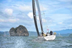 RLIR-2025-Race-Day-4_625_4_11zon_12_11zon