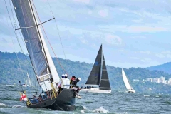 RLIR-2025-Race-Day-4_673_3_11zon_16_11zon