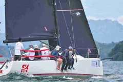RLIR-2025-Race-Day-4_678_6_11zon_29_11zon