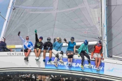 RLIR-2025-Race-Day-4_726_2_11zon_30_11zon