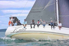RLIR-2025-Race-Day-4_735_3_11zon_42_11zon