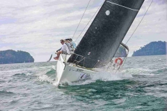 RLIR-2025-Race-Day-4_744_2_11zon_67_11zon