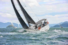 RLIR-2025-Race-Day-4_746_5_11zon_47_11zon