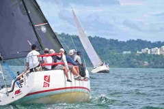 RLIR-2025-Race-Day-4_752_3_11zon_14_11zon