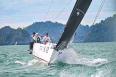 RLIR-2025-Race-Day-4_756_2_11zon_23_11zon