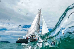 RLIR-2025-Race-Day-4_766_76_11zon