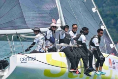 RLIR-2025-Race-Day-4_776_3_11zon_28_11zon