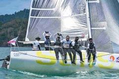 RLIR-2025-Race-Day-4_781_5_11zon_37_11zon