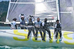 RLIR-2025-Race-Day-4_782_5_11zon_36_11zon