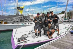 RLIR-2025-Race-Day-4_790_3_11zon_74_11zon