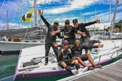 RLIR-2025-Race-Day-4_794_2_11zon_72_11zon