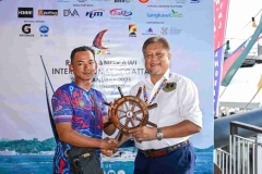 Day-4-5-Prize-Presentation-11_5_11zon_46_11zon