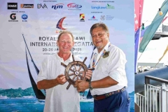 Day-4-5-Prize-Presentation-12_4_11zon_43_11zon
