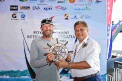 Day-4-5-Prize-Presentation-14_5_11zon_37_11zon