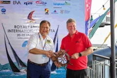 Day-4-5-Prize-Presentation-15_2_11zon_1_11zon