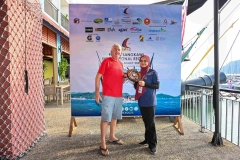 Day-4-5-Prize-Presentation-27_3_11zon