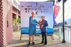 Day-4-5-Prize-Presentation-28_4_11zon