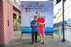 Day-4-5-Prize-Presentation-35_2_11zon