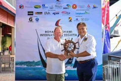 Day-4-5-Prize-Presentation-6_4_11zon_6_11zon