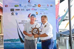Day-4-5-Prize-Presentation-8_1_11zon_36_11zon
