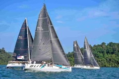 RLIR-2025-Race-Day-5_023_4_11zon_1_11zon