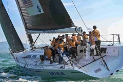 RLIR-2025-Race-Day-5_050_4_11zon_5_11zon