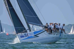 RLIR-2025-Race-Day-5_156_14_11zon_7_11zon