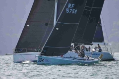 RLIR-2025-Race-Day-5_164_6_11zon_8_11zon