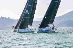 RLIR-2025-Race-Day-5_183_1_11zon_15_11zon