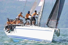 RLIR-2025-Race-Day-5_215_6_11zon_7_11zon