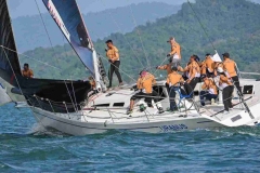 RLIR-2025-Race-Day-5_223_8_11zon_8_11zon