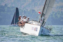 RLIR-2025-Race-Day-5_242_7_11zon_9_11zon