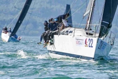 RLIR-2025-Race-Day-5_278_8_11zon_9_11zon