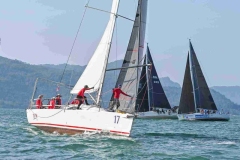 RLIR-2025-Race-Day-5_288_15_11zon_3_11zon