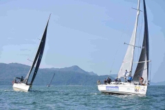 RLIR-2025-Race-Day-5_321_3_11zon_17_11zon