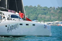 RLIR-2025-Race-Day-5_370_2_11zon_44_11zon