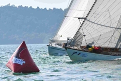 RLIR-2025-Race-Day-5_425_7_11zon_5_11zon