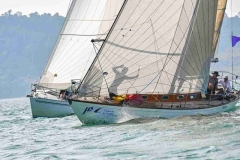 RLIR-2025-Race-Day-5_427_6_11zon_23_11zon