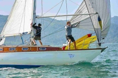 RLIR-2025-Race-Day-5_440_4_11zon_24_11zon