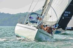 RLIR-2025-Race-Day-5_445_6_11zon_19_11zon