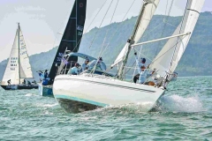 RLIR-2025-Race-Day-5_450_9_11zon_25_11zon