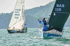 RLIR-2025-Race-Day-5_453_2_11zon_10_11zon
