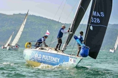 RLIR-2025-Race-Day-5_458_2_11zon_10_11zon